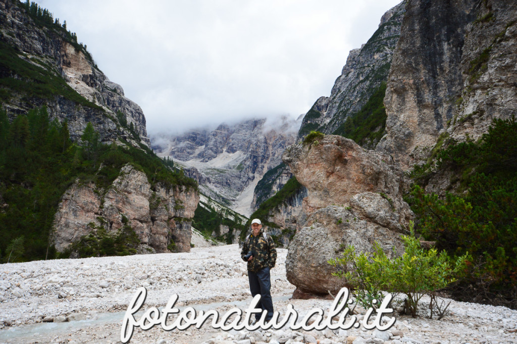 fotonaturali-dolomiti2-15a25