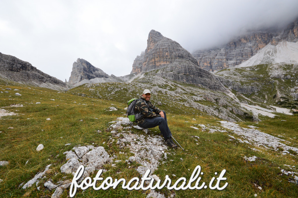 fotonaturali-dolomiti2-15a28