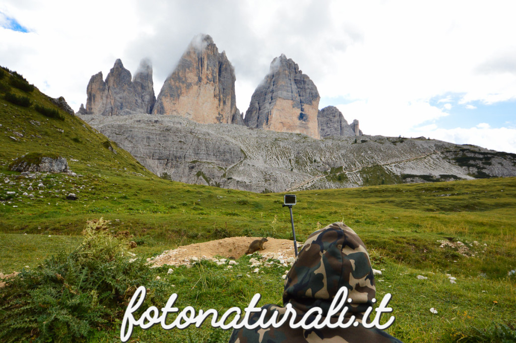 fotonaturali-dolomiti2-15a29