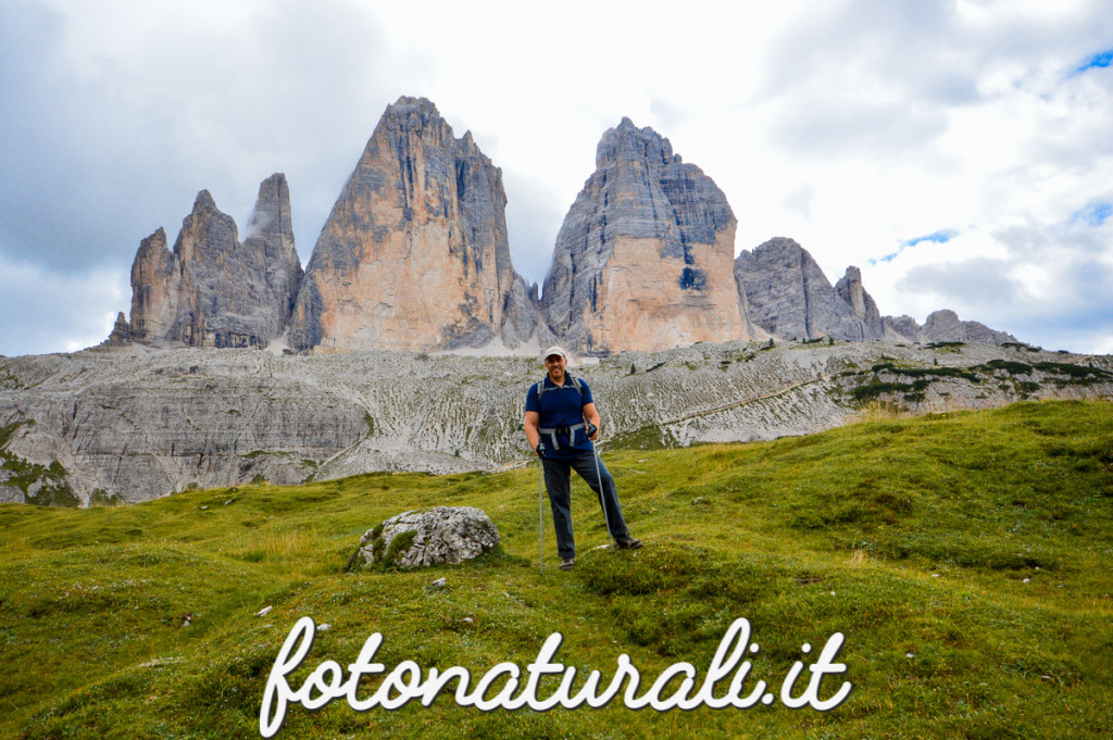 fotonaturali-dolomiti2-15a30