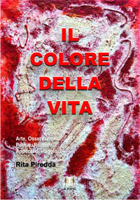 Il Colore della Vita